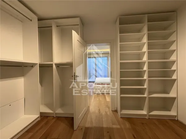 Casă 4 camere Moșnița Nouă - poza 12