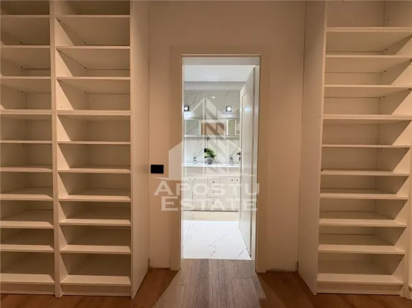 Casă 4 camere Moșnița Nouă - poza 14