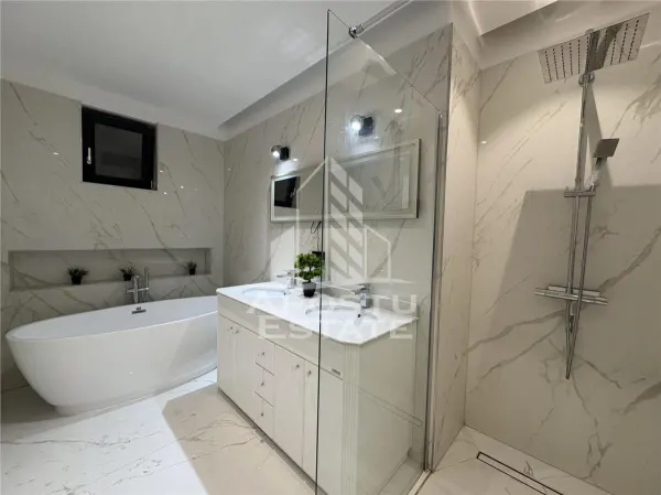 Casă 4 camere Moșnița Nouă - poza 15