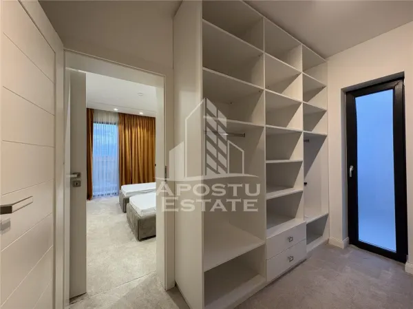 Casă 4 camere Moșnița Nouă - poza 17