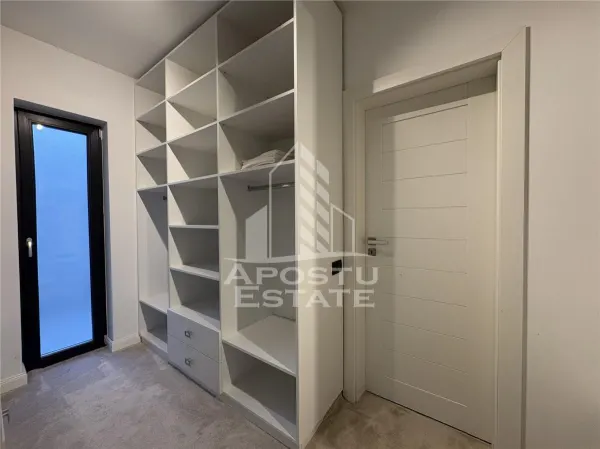Casă 4 camere Moșnița Nouă - poza 22