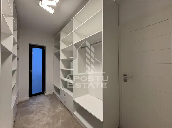 Casă 4 camere Moșnița Nouă - poza 23