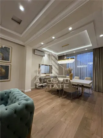 Casă 4 camere Moșnița Nouă - poza 7