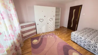 Casa complet mobilata, cu curte si garaj, in Sannicolau Mare - foto 11