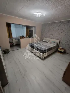Apartament cu 3 camere de vanzare, zona Sagului, Timisoara - foto 2