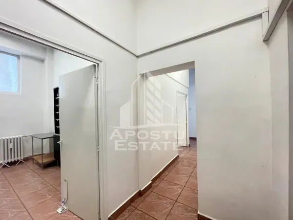 Spațiu comercial Arad - poza 6
