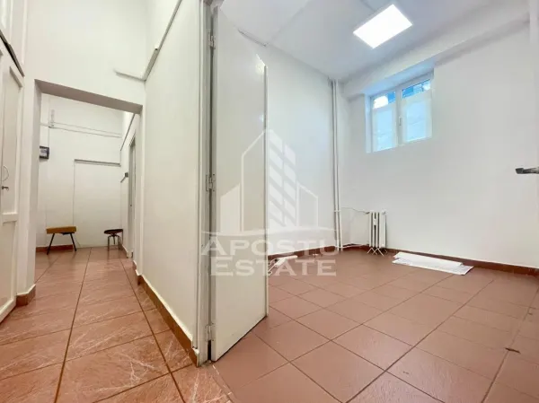Spațiu comercial Arad - poza 7