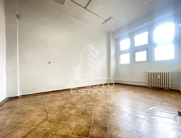 Spațiu comercial Arad - poza 8