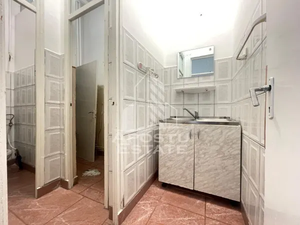 Spațiu comercial Arad - poza 9