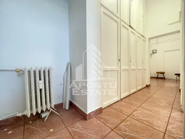 Spațiu comercial Arad - poza 10