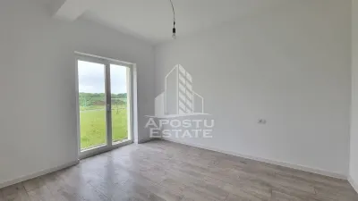 Apartament 3 camere de vanzare, gradina, Torontalului, Timisoara - foto 3