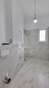 Apartament 3 camere de vanzare, gradina, Torontalului, Timisoara - foto 5