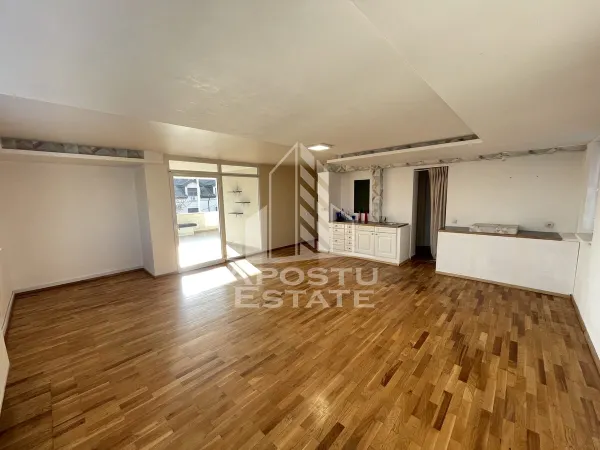 Birou Timișoara - poza 2
