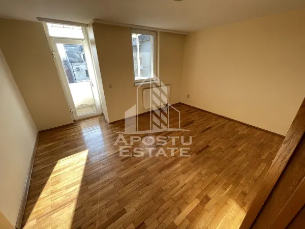 Birou Timișoara - poza 3