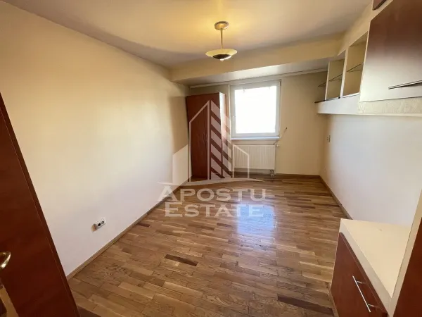 Birou Timișoara - poza 4