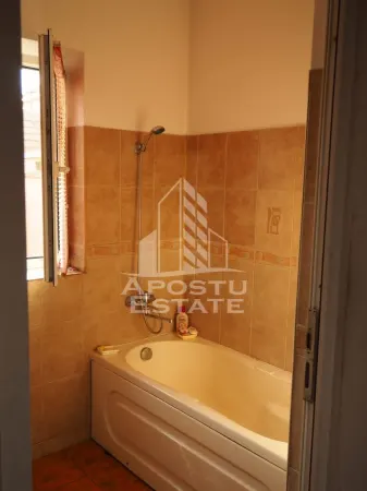 Casă 2 camere Timișoara - poza 6