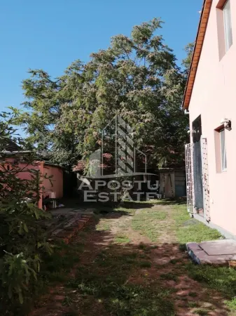 Casă 2 camere Timișoara - poza 9