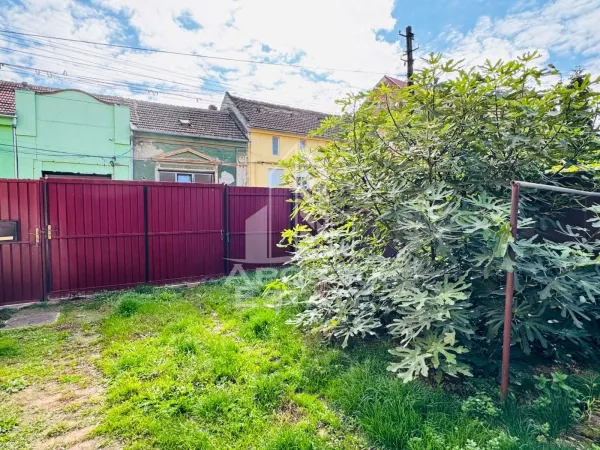 Casă 2 camere Timișoara - poza 10
