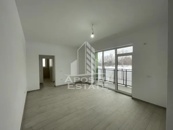 Spațiu comercial Giroc - poza 1