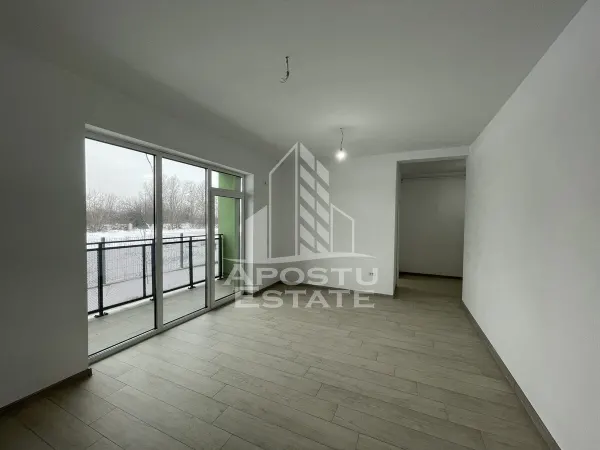 Spațiu comercial Giroc - poza 2