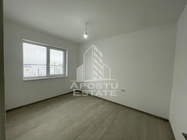 Spațiu comercial Giroc - poza 3