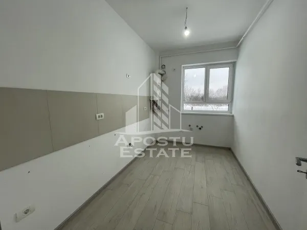 Spațiu comercial Giroc - poza 4