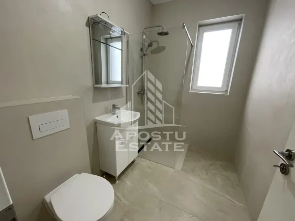 Spațiu comercial Giroc - poza 5
