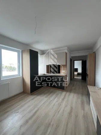 Apartament 2 camere Timișoara - poza 1