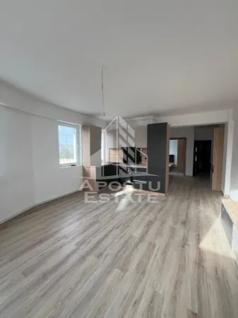 Apartament 2 camere Timișoara - poza 2