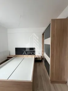 Apartament 2 camere modern zona Lipovei Timisoara bloc nou - foto 3