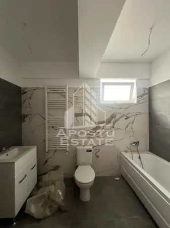 Apartament 2 camere Timișoara - poza 4