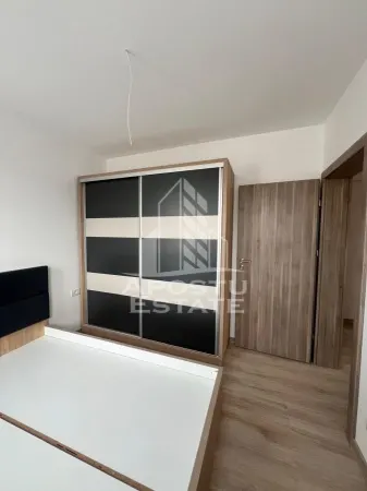 Apartament 2 camere Timișoara - poza 5