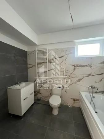 Apartament 2 camere Timișoara - poza 6