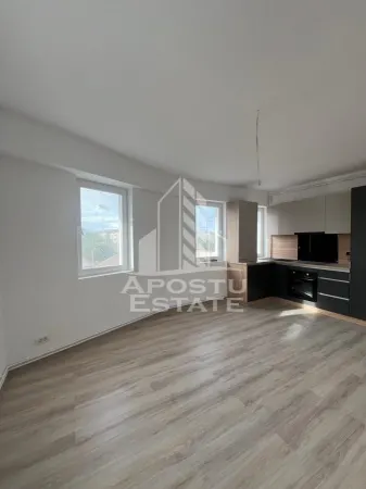 Apartament 2 camere Timișoara - poza 7