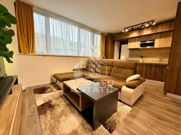 Apartament 2 camere Timișoara - poza 1