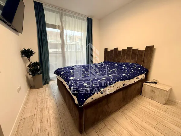 Apartament 2 camere Timișoara - poza 4