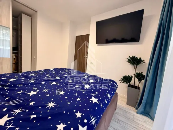 Apartament 2 camere Timișoara - poza 5