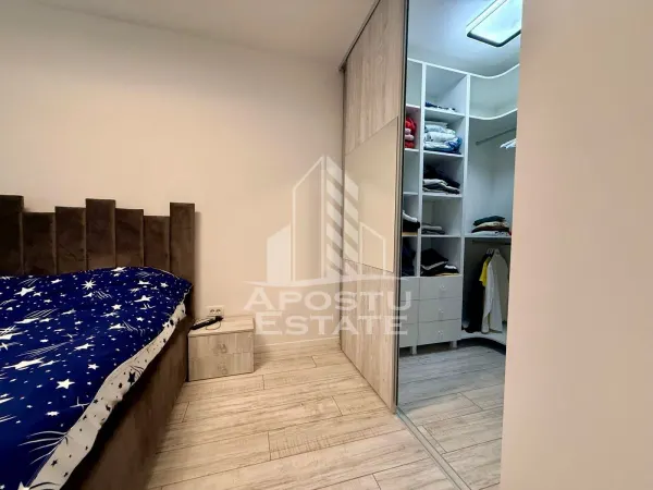 Apartament 2 camere Timișoara - poza 6