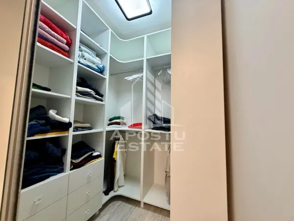 Apartament 2 camere Timișoara - poza 7