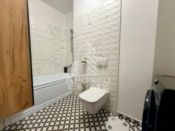 Apartament 2 camere Timișoara - poza 8
