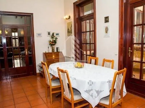 Apartament 3 camere Timișoara - poza 3