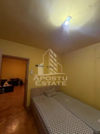Apartament 2 camere Timișoara - poza 1
