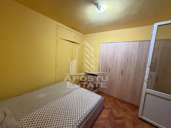 Apartament 2 camere Timișoara - poza 2