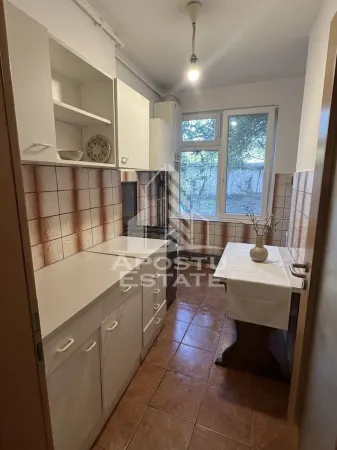 Apartament 2 camere Timișoara - poza 4