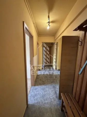 Apartament 2 camere Timișoara - poza 5