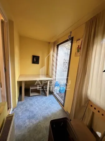 Apartament 2 camere Timișoara - poza 6