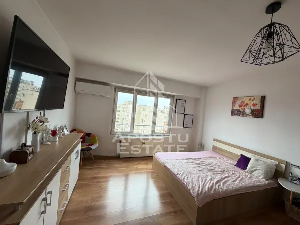 Apartament 1 camera Timișoara - poza 1
