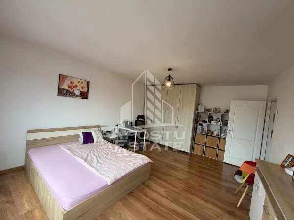 Apartament 1 camera Timișoara - poza 2