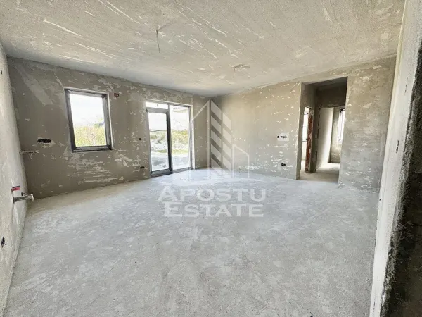 Apartament 2 camere Giroc - poza 1