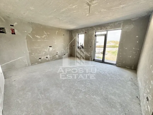Apartament 2 camere Giroc - poza 2